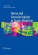 Nerve and Vascular Injuries in Sports... - Bild 1
