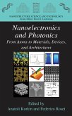 Nanoelectronics and Photonics (eBook, PDF)