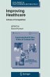 Improving Healthcare (eBook, PDF) - Bild 1