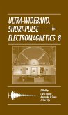 Ultra-Wideband Short-Pulse Electromagnetics 8 (eBook, PDF)