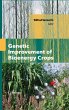 Genetic Improvement of Bioenergy Crops... - Bild 1