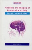 Modeling & Imaging of Bioelectrical Activity (eBook, PDF)