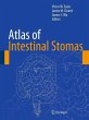 Atlas of Intestinal Stomas (eBook, PDF) - Bild 1
