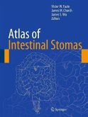 Atlas of Intestinal Stomas (eBook, PDF)