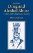 Drug and Alcohol Abuse (eBook, PDF) - Bild 1