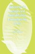 Advances in Design and Specification... - Bild 1