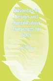 Advances in Design and Specification Languages for SoCs (eBook, PDF)
