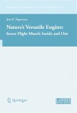 Nature's Versatile Engine: (eBook, PDF)