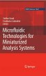 Microfluidic Technologies for... - Bild 1