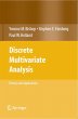 Discrete Multivariate Analysis (eBook,... - Bild 1