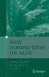 New Perspectives on Aloe (eBook, PDF) - Bild 1