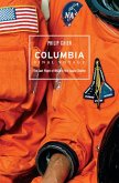 Columbia Final Voyage - Final Voyage (eBook, PDF)