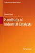 Handbook of Industrial Catalysts... - Bild 1