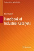 Handbook of Industrial Catalysts (eBook, PDF)