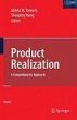 Product Realization (eBook, PDF) - Bild 1