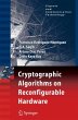 Cryptographic Algorithms on... - Bild 1