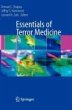 Essentials of Terror Medicine (eBook,... - Bild 1