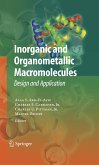 Inorganic and Organometallic Macromolecules (eBook, PDF)