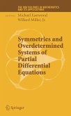Symmetries and Overdetermined Systems of Partial Differential Equations (eBook, PDF)