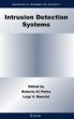 Intrusion Detection Systems (eBook, PDF) - Bild 1