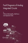 Fault Diagnosis of Analog Integrated Circuits (eBook, PDF)