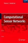 Computational Sensor Networks (eBook, PDF)