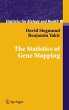 The Statistics of Gene Mapping (eBook,... - Bild 1