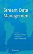 Stream Data Management (eBook, PDF) - Bild 1