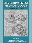 Developmental Neurobiology (eBook, PDF)