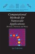 Computational Methods for Nanoscale... - Bild 1