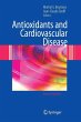 Antioxidants and Cardiovascular Disease... - Bild 1