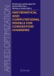Mathematical and Computational Models... - Bild 1