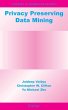 Privacy Preserving Data Mining (eBook,... - Bild 1