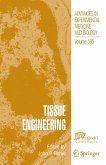 Tissue Engineering (eBook, PDF)