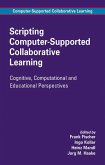 Scripting Computer-Supported Collaborative Learning (eBook, PDF)