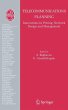 Telecommunications Planning (eBook, PDF) - Bild 1