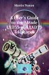 A User's Guide to the Meade LXD55 and... - Bild 1