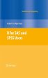 R for SAS and SPSS Users (eBook, PDF) - Bild 1