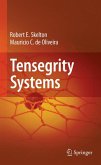 Tensegrity Systems (eBook, PDF)