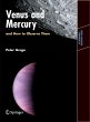 Venus and Mercury, and How to Observe... - Bild 1