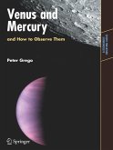 Venus and Mercury, and How to Observe Them (eBook, PDF)