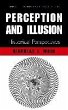 Perception and Illusion (eBook, PDF) - Bild 1