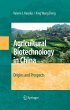 Agricultural Biotechnology in China... - Bild 1