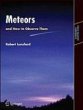 Meteors and How to Observe Them (eBook,... - Bild 1