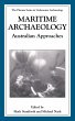 Maritime Archaeology (eBook, PDF) - Bild 1