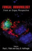 Fungal Immunology: (eBook, PDF)
