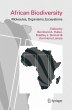 African Biodiversity (eBook, PDF) - Bild 1