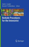 Bedside Procedures for the Intensivist (eBook, PDF)