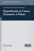 Hyperthermia In Cancer Treatment: A Primer (eBook, PDF)