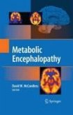 Metabolic Encephalopathy (eBook, PDF)